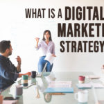 What is a digital marketing strategy_v2