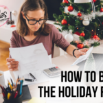 How to Beat the Holiday Funk