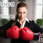 embracing your assertiveness