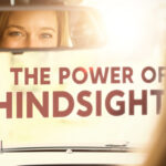 the power of hindsight