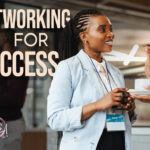 networking for success